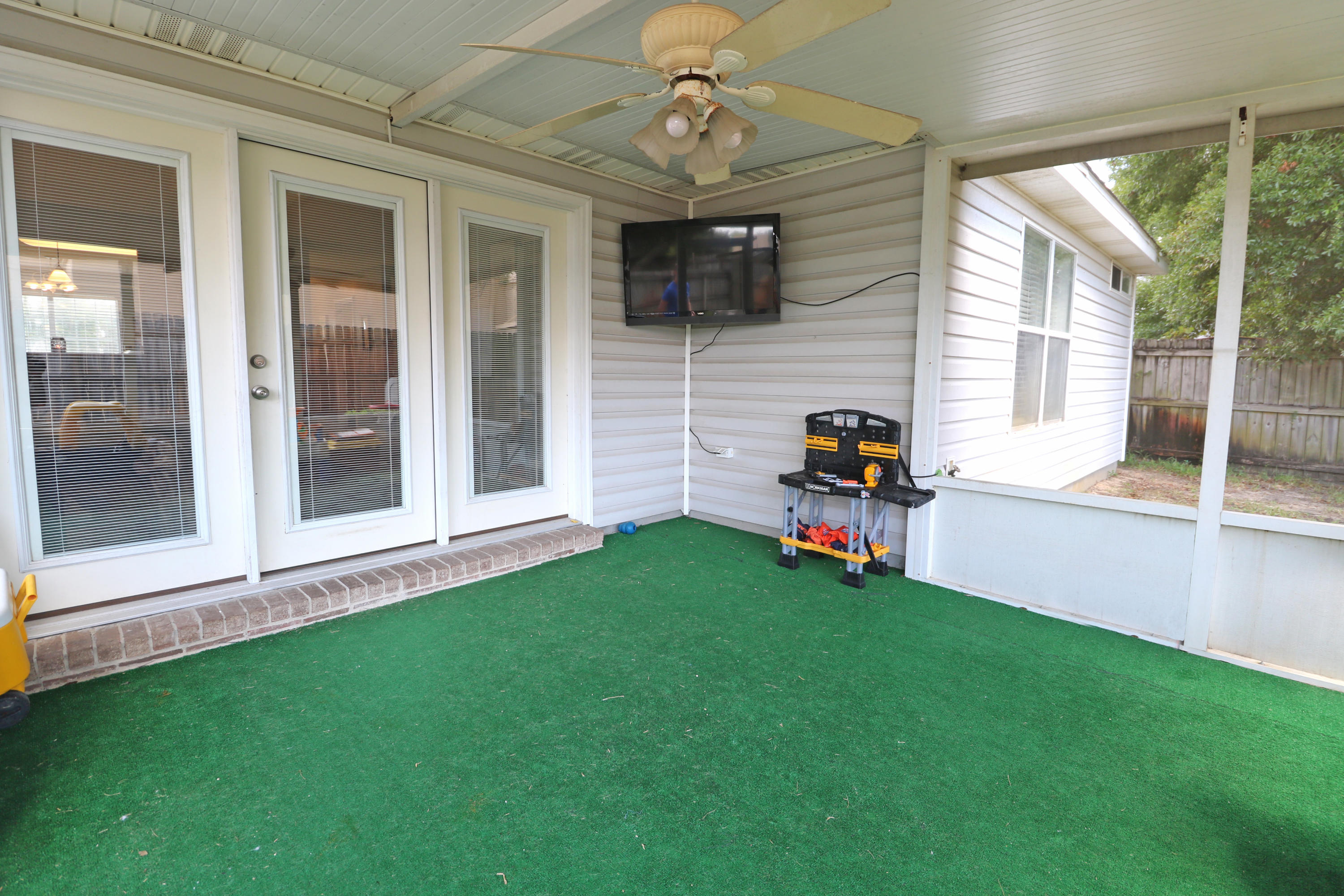 GREYSTONE S/D - Residential