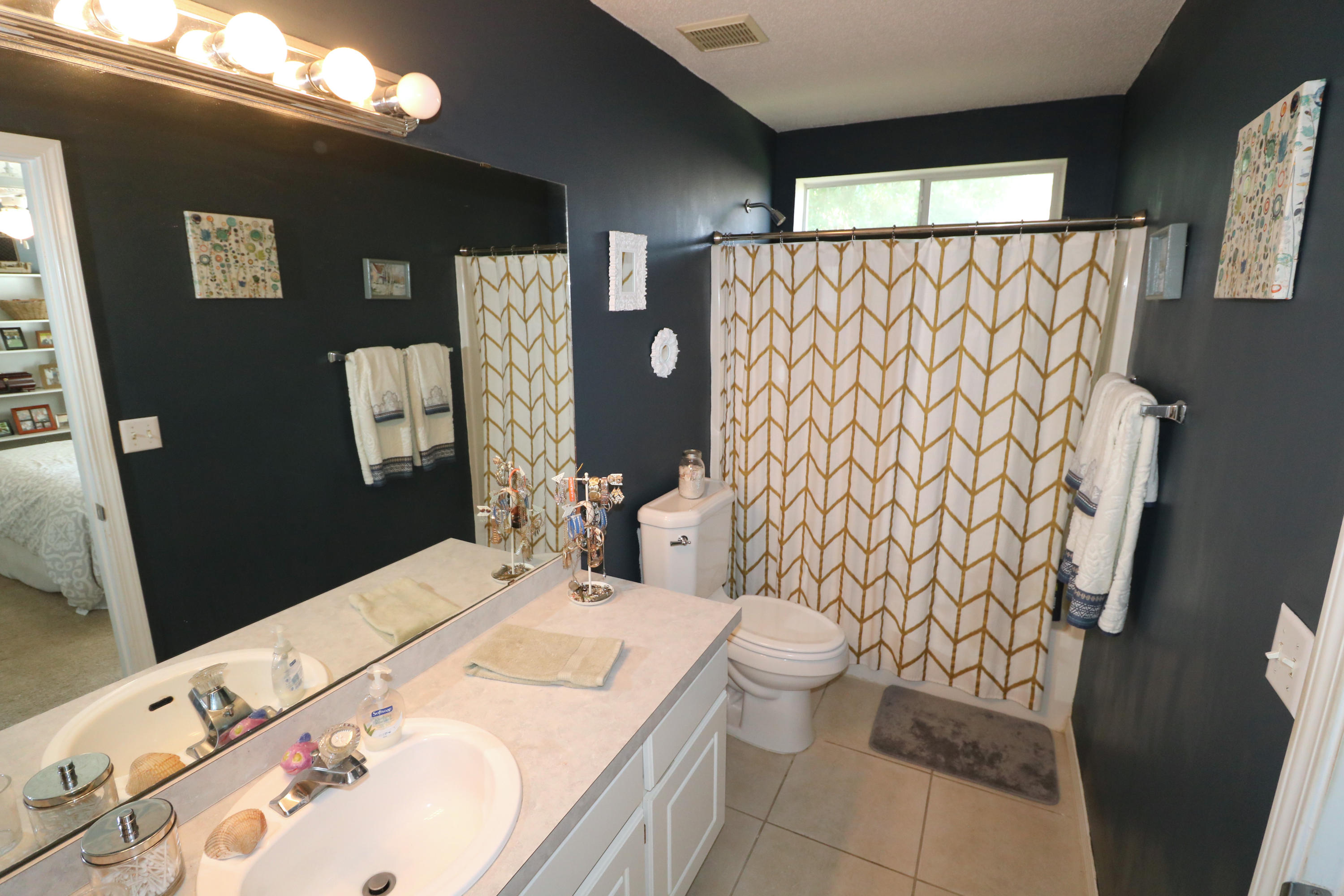 GREYSTONE S/D - Residential