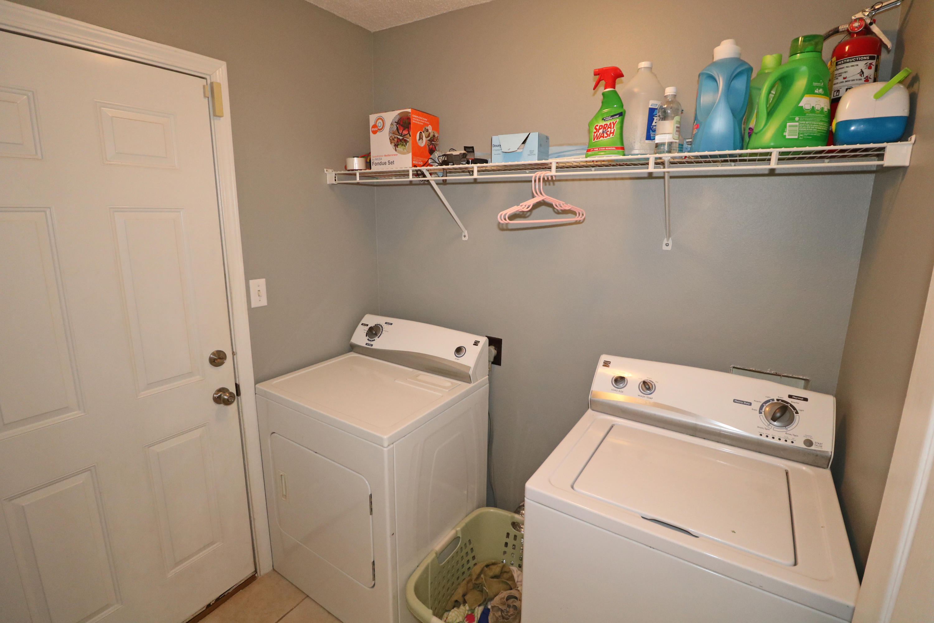 GREYSTONE S/D - Residential