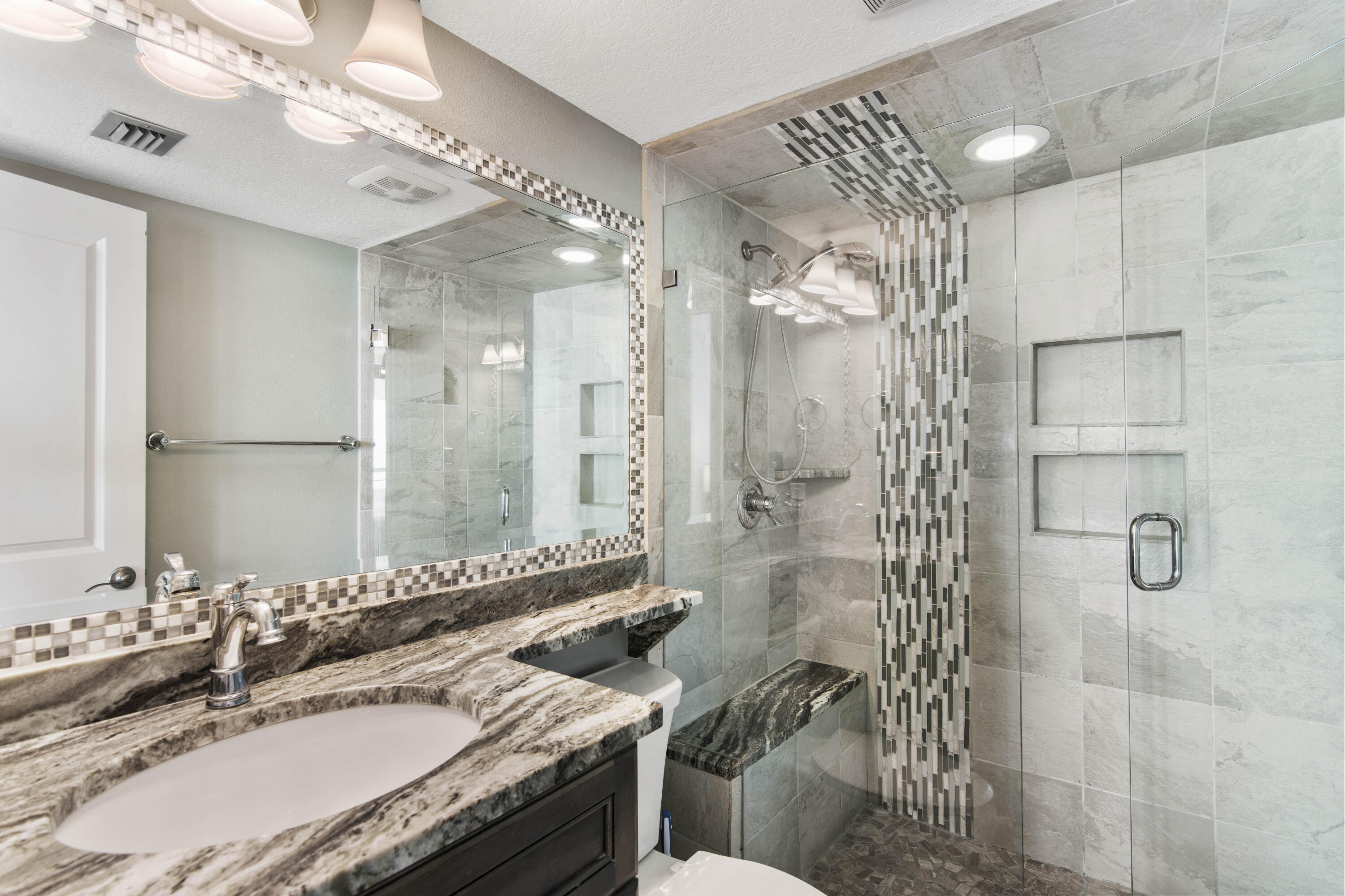 EDGEWATER BEACH CONDO PH 1 - Residential