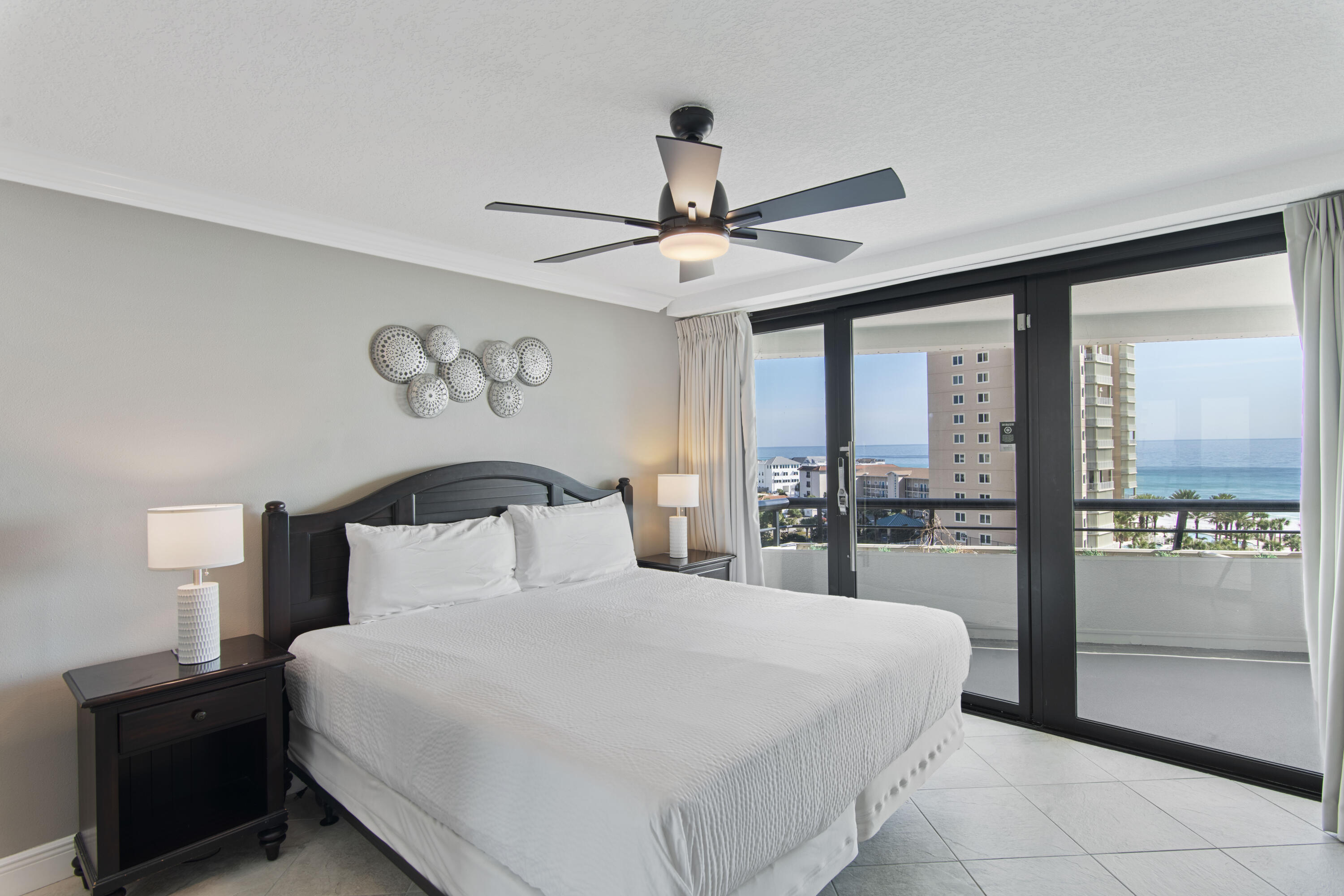 EDGEWATER BEACH CONDO PH 1 - Residential