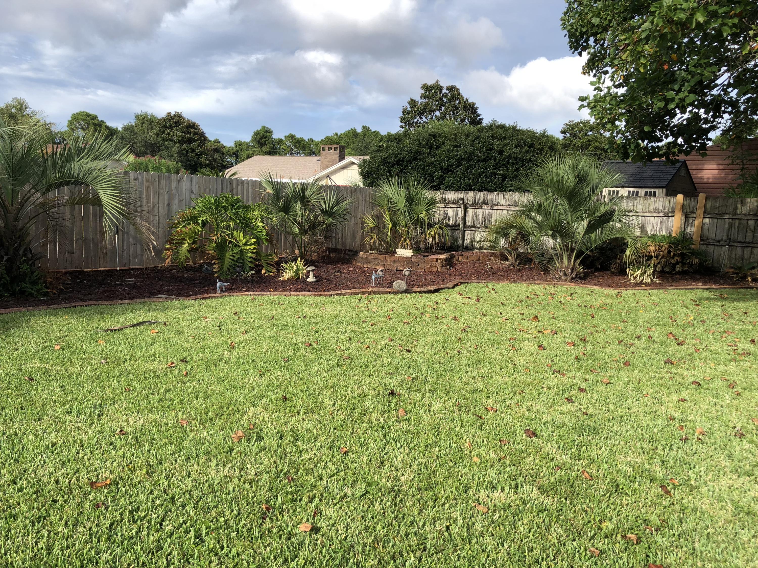 KELL-AIRE GARDENS - Residential