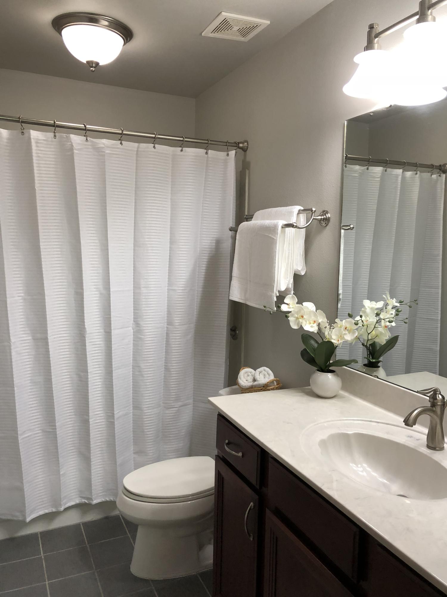 KELL-AIRE GARDENS - Residential