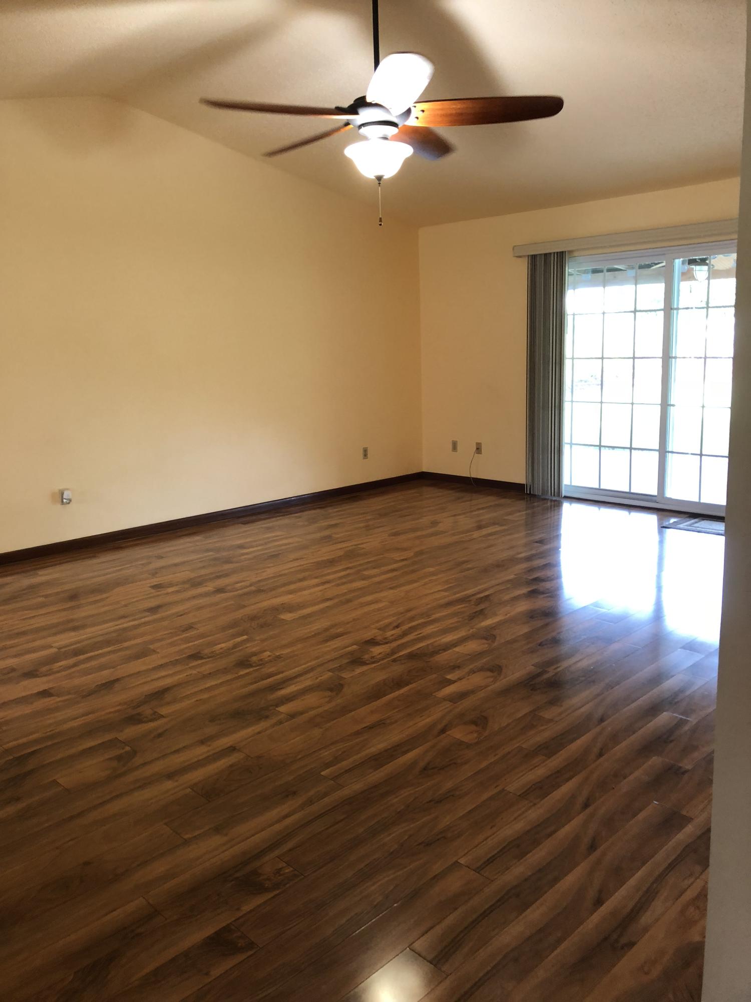 KELL-AIRE GARDENS - Residential