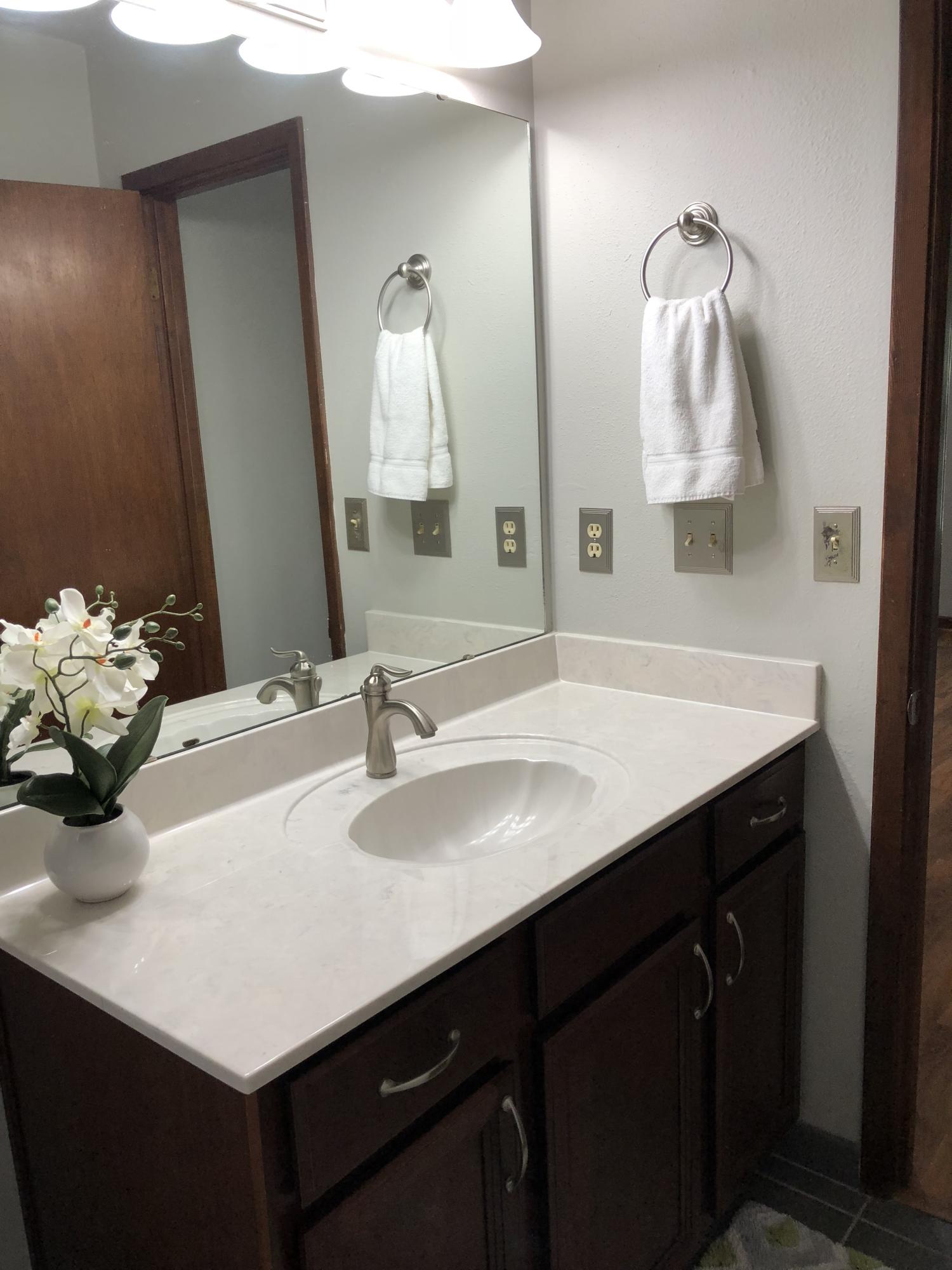 KELL-AIRE GARDENS - Residential