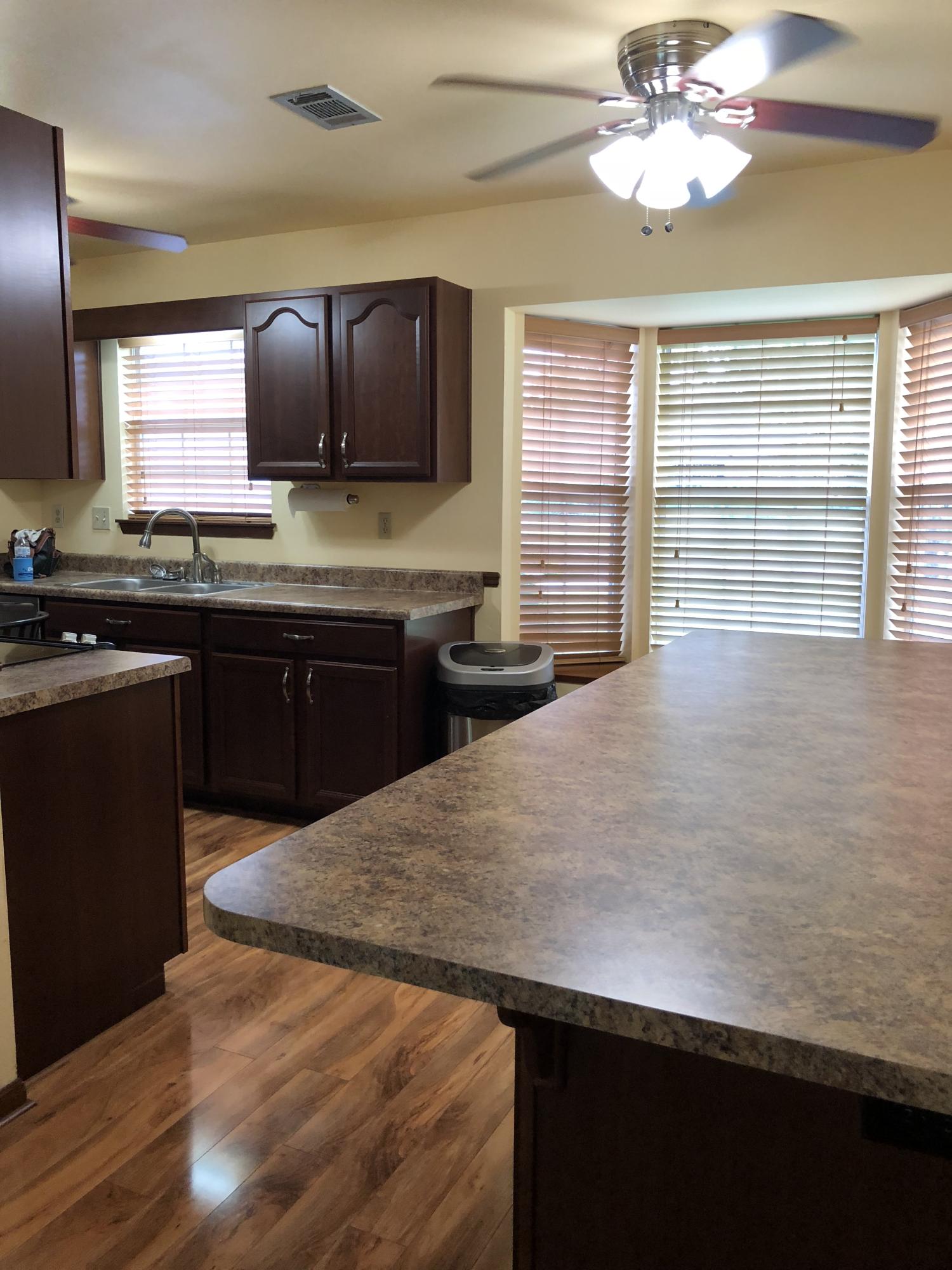 KELL-AIRE GARDENS - Residential