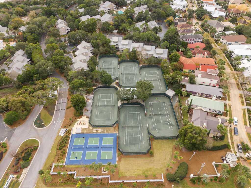 HIDDEN DUNES GULFSIDE 1 - Residential