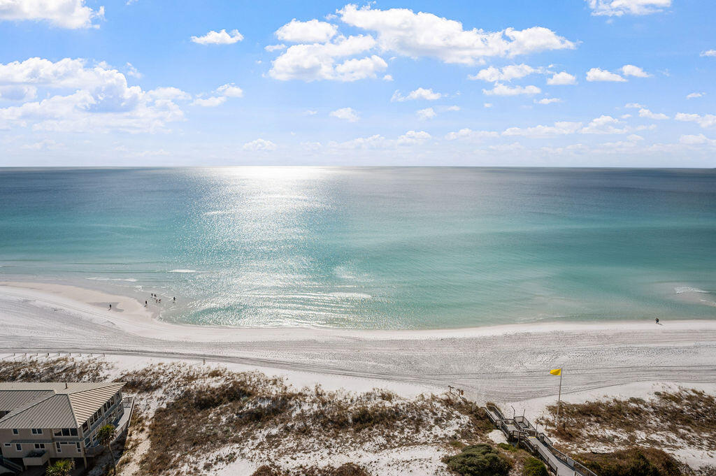 HIDDEN DUNES GULFSIDE 1 - Residential