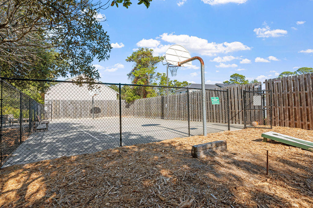 HIDDEN DUNES GULFSIDE 1 - Residential