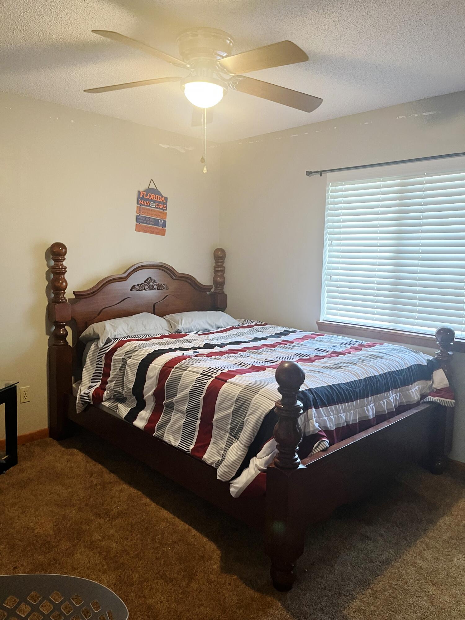 CEDAR RIDGE PH 4 - Residential