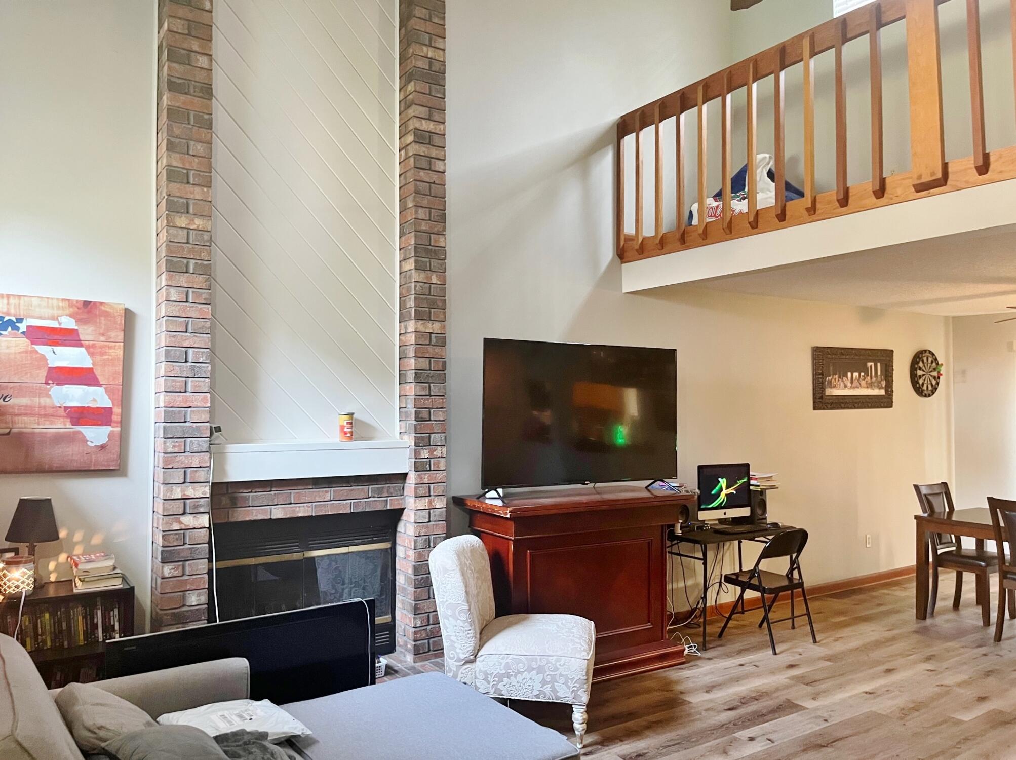 CEDAR RIDGE PH 4 - Residential
