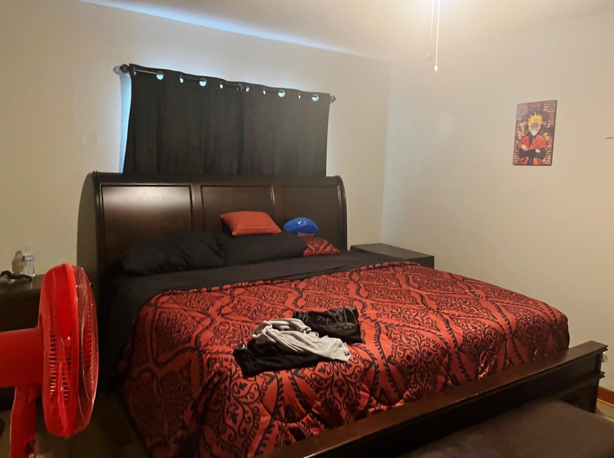 CEDAR RIDGE PH 4 - Residential