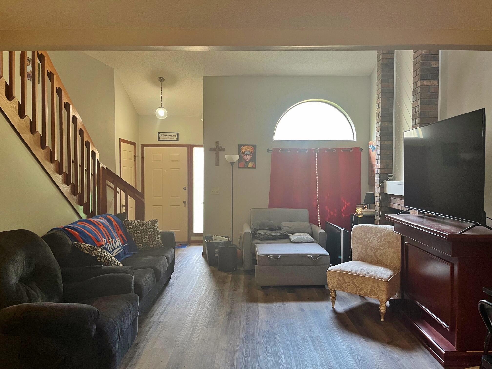 CEDAR RIDGE PH 4 - Residential