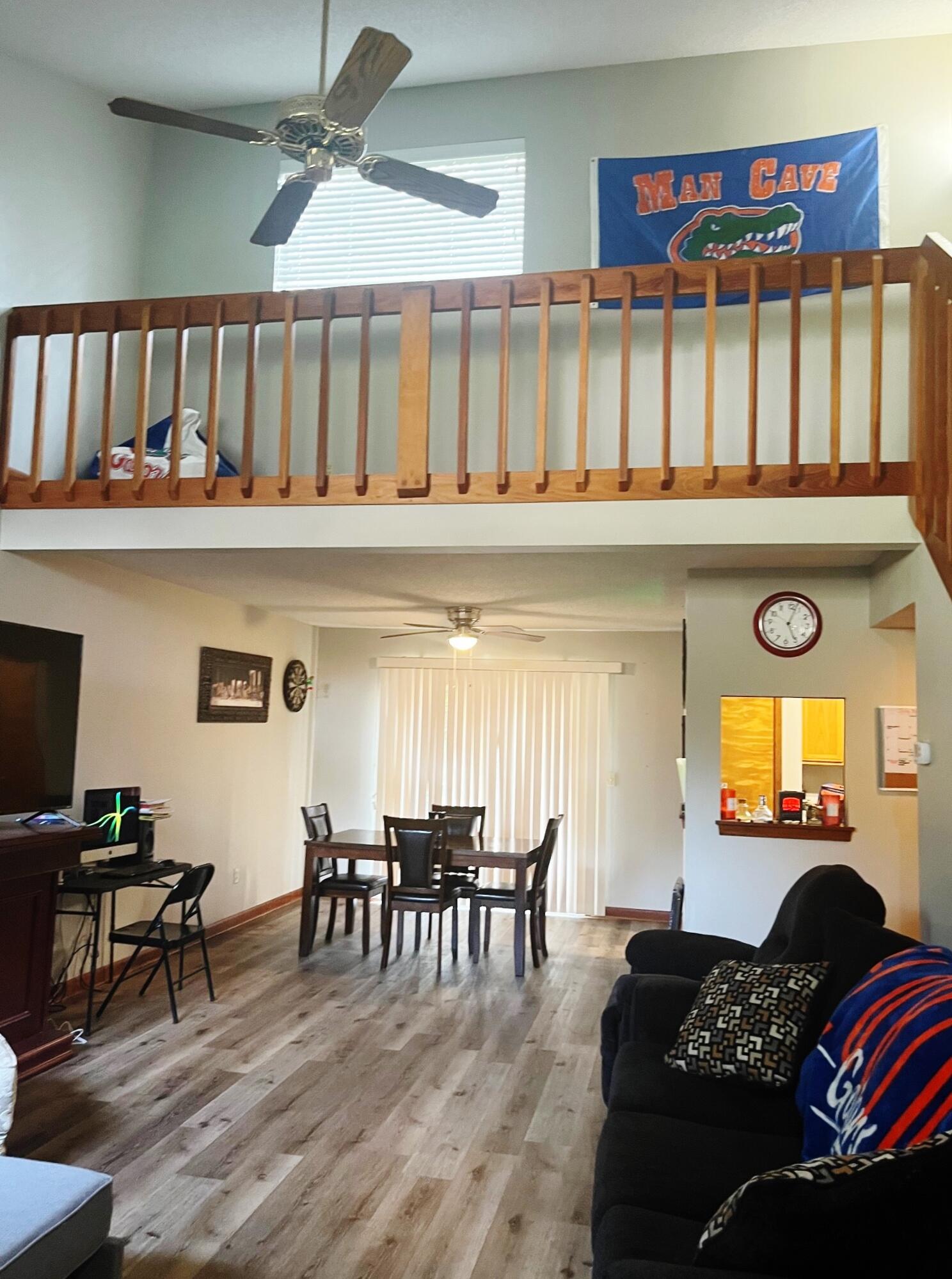 CEDAR RIDGE PH 4 - Residential