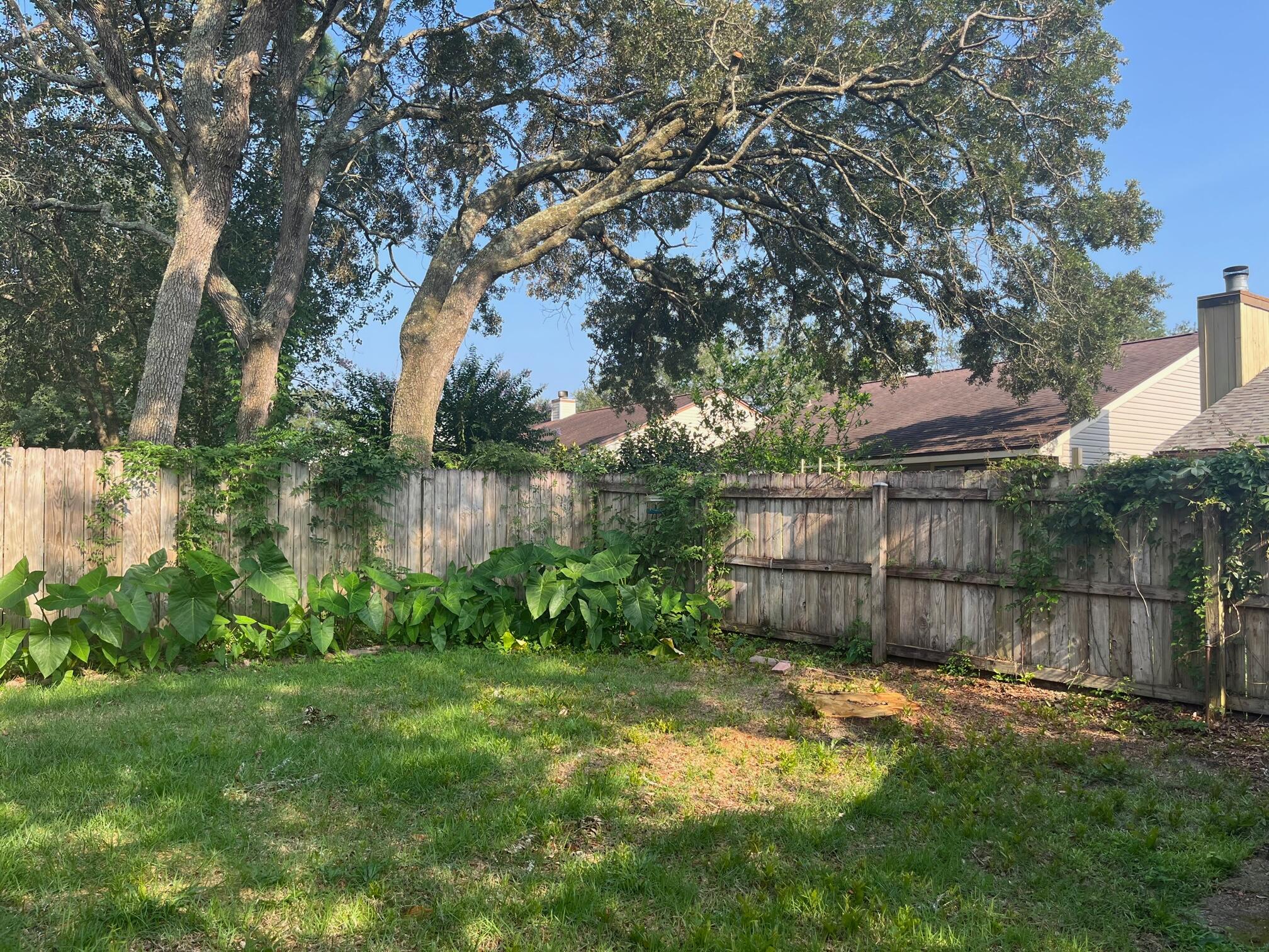 CEDAR RIDGE PH 4 - Residential