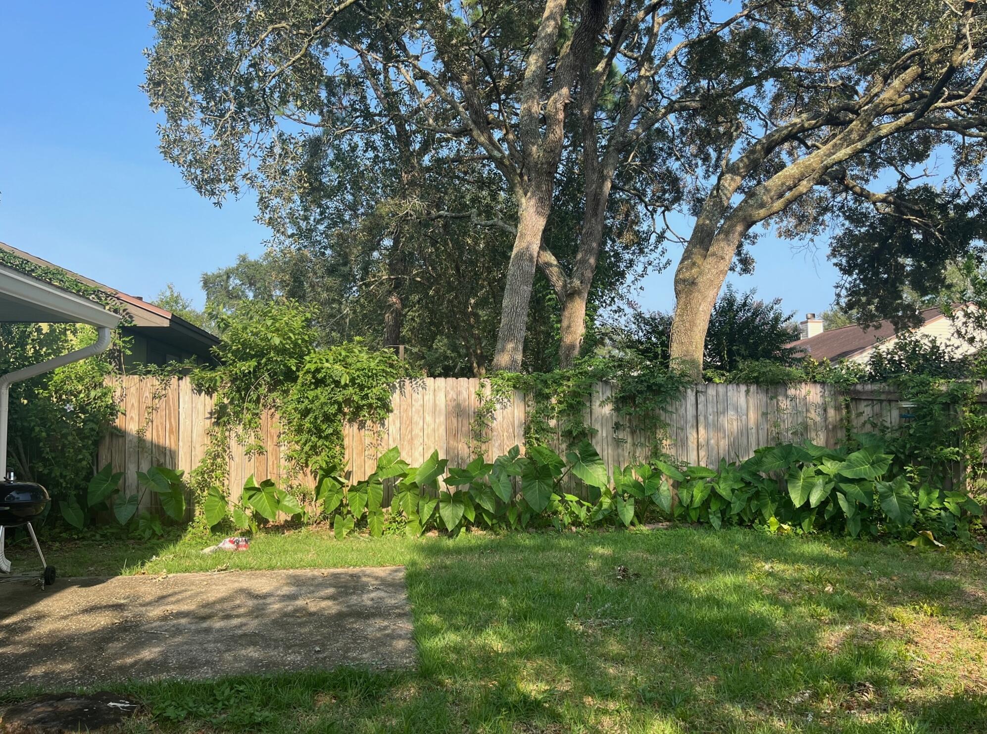 CEDAR RIDGE PH 4 - Residential