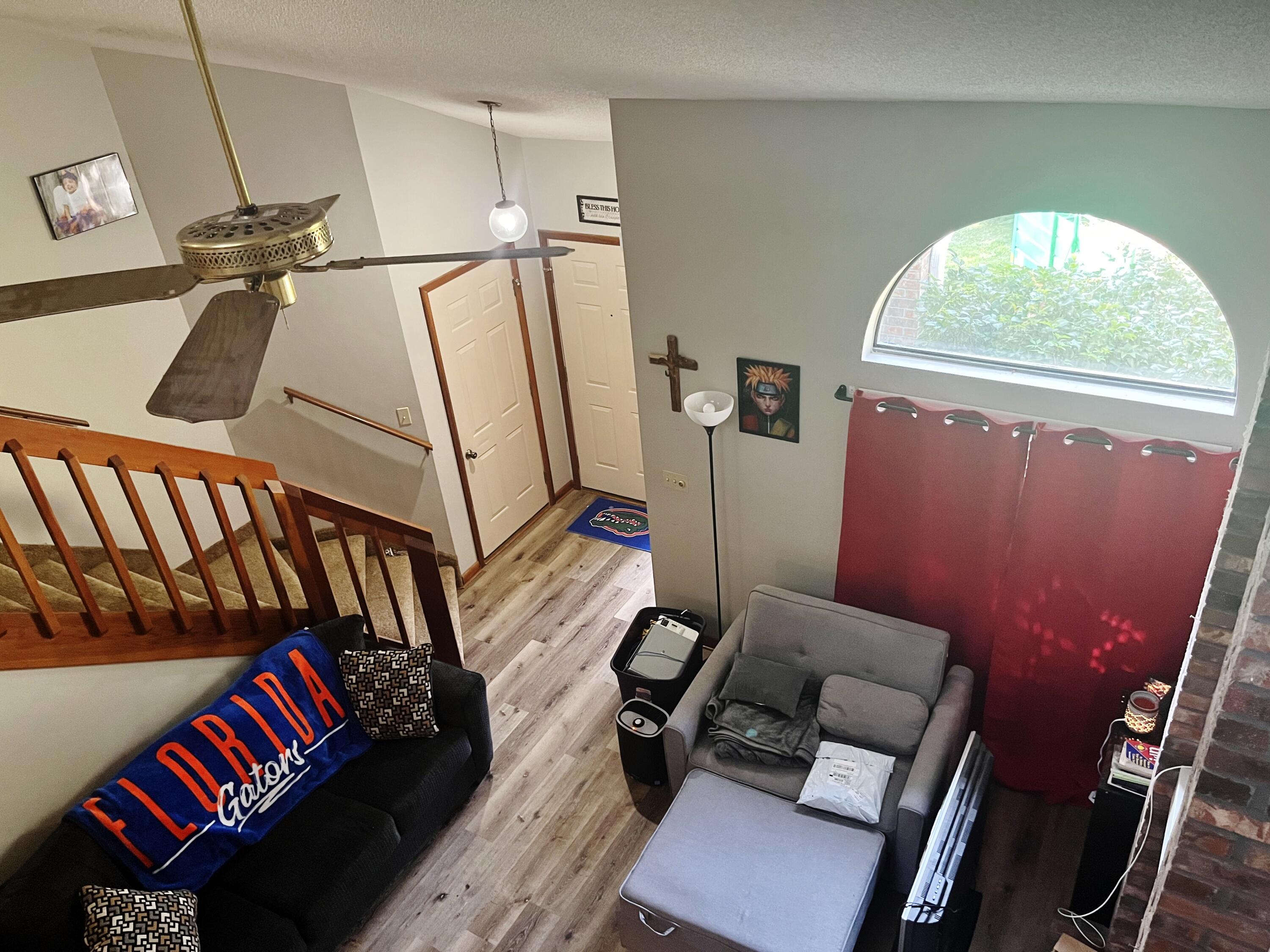 CEDAR RIDGE PH 4 - Residential