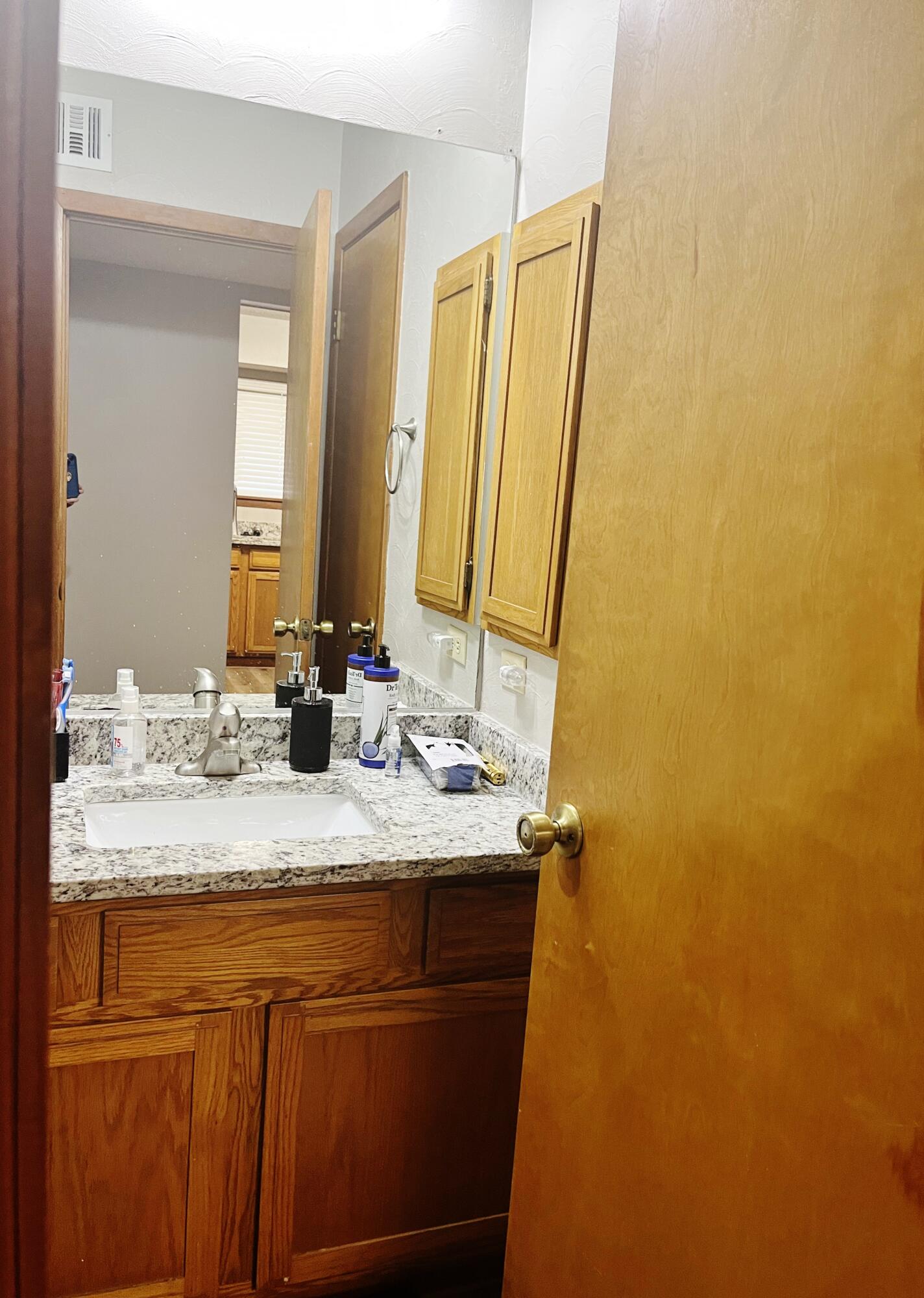 CEDAR RIDGE PH 4 - Residential