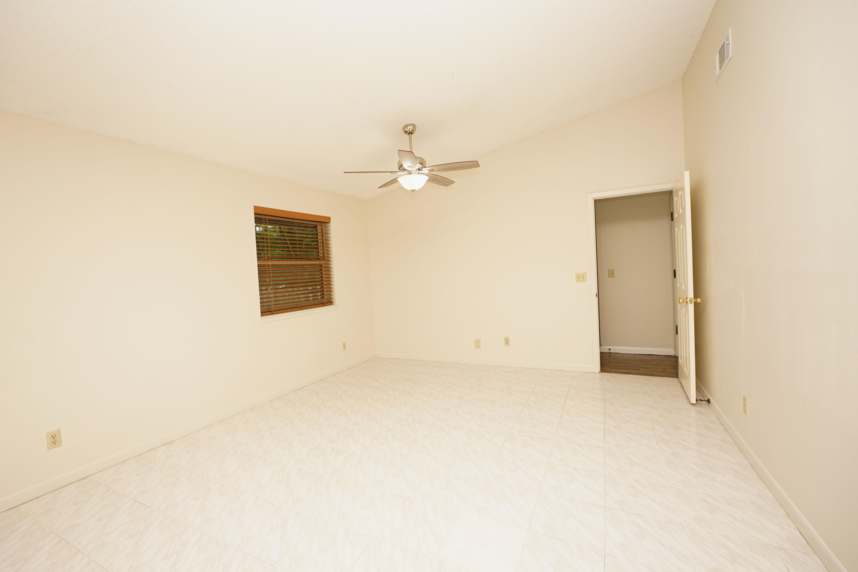 PINEWOOD ESTATES 2 - Residential