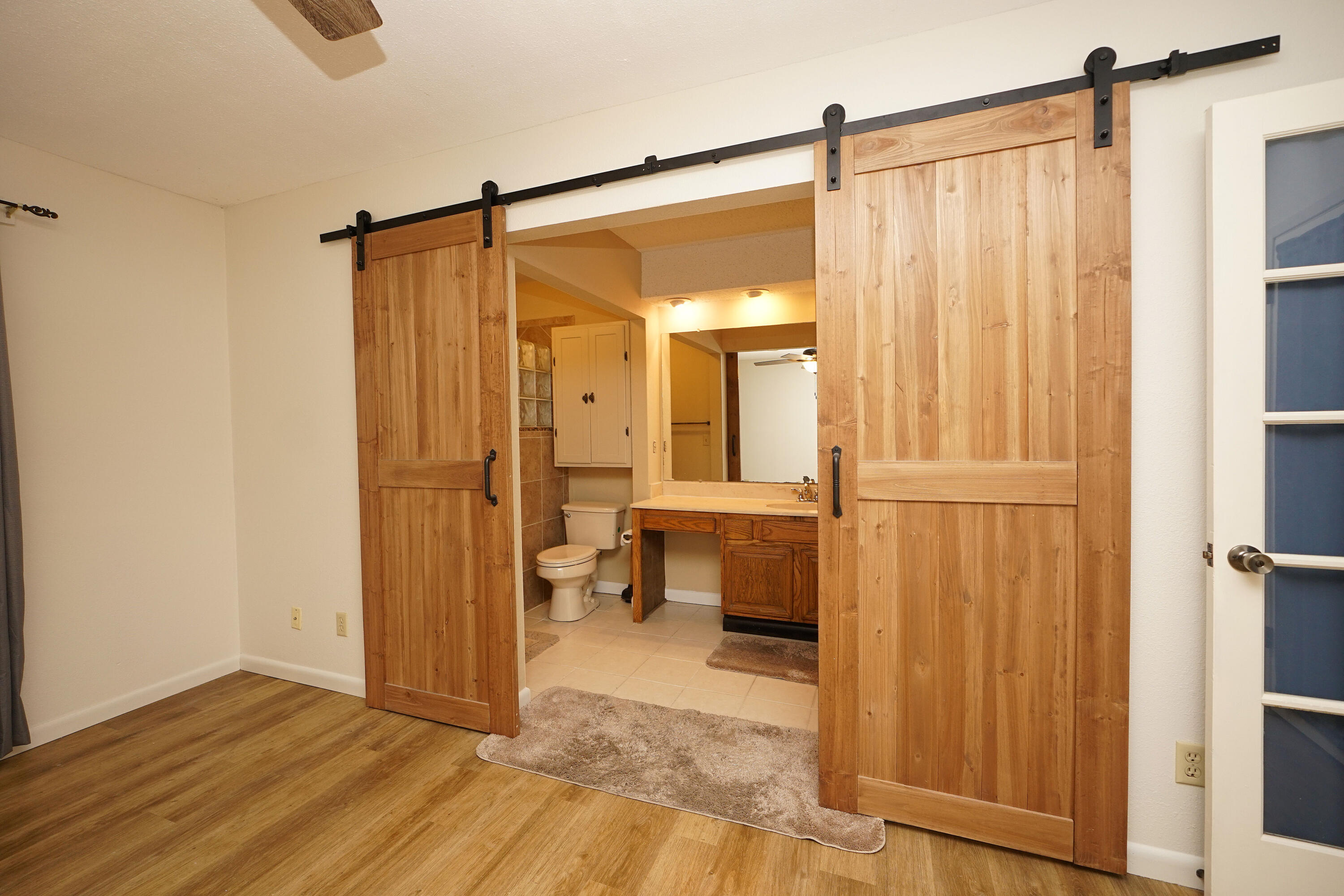 PINEWOOD ESTATES 2 - Residential