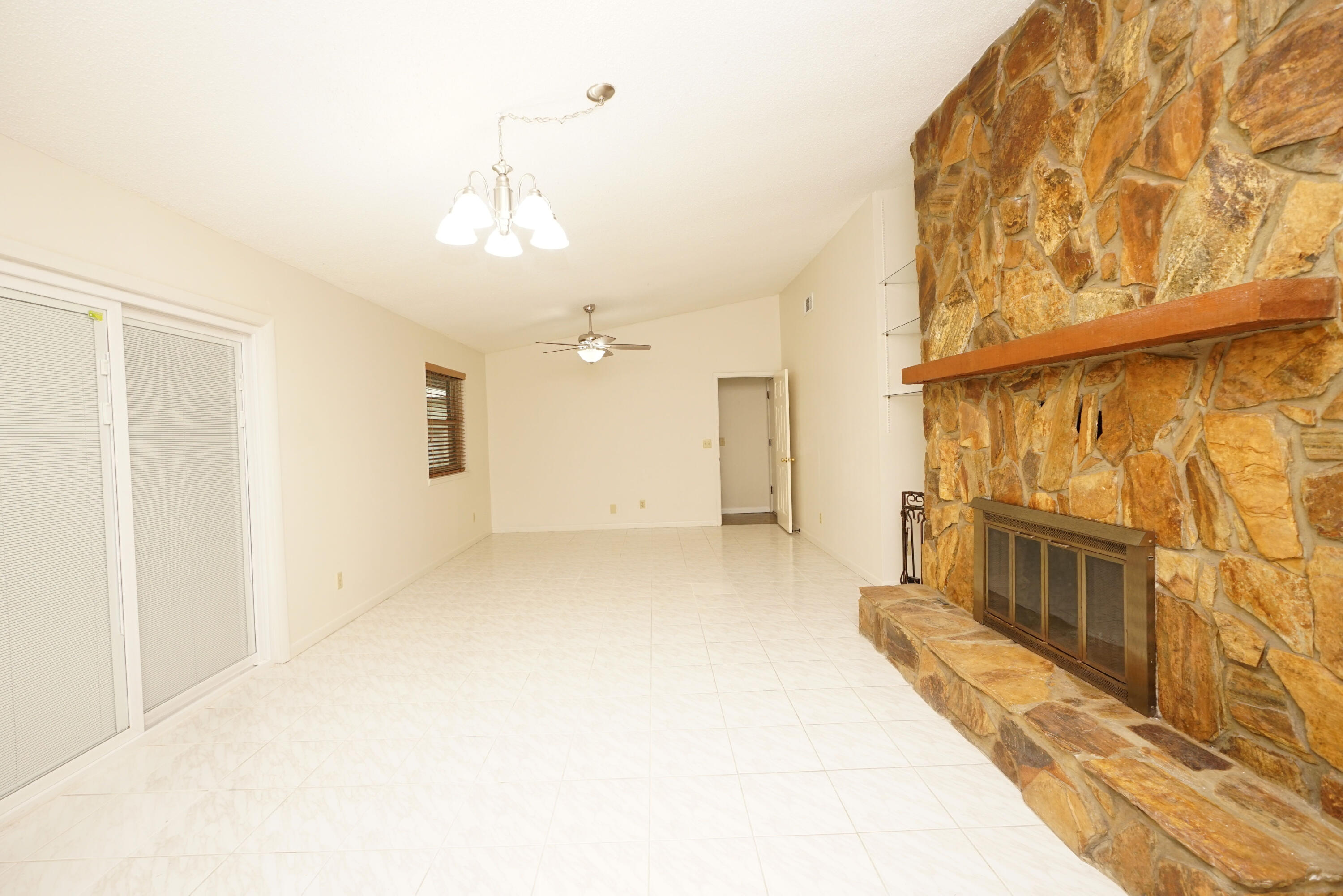 PINEWOOD ESTATES 2 - Residential