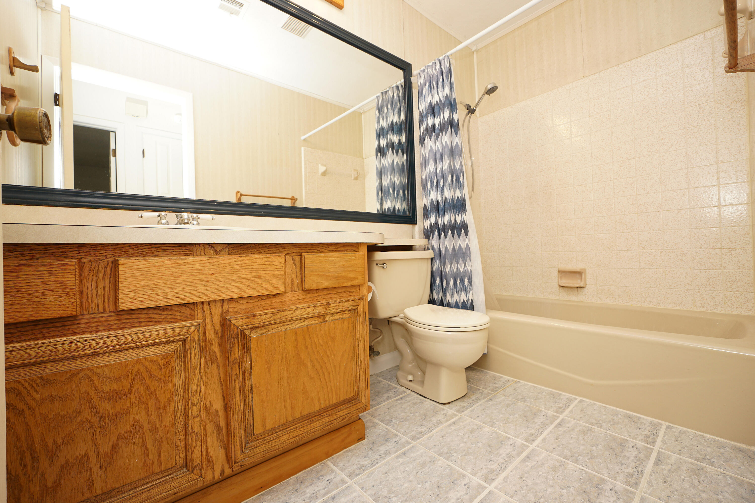 PINEWOOD ESTATES 2 - Residential