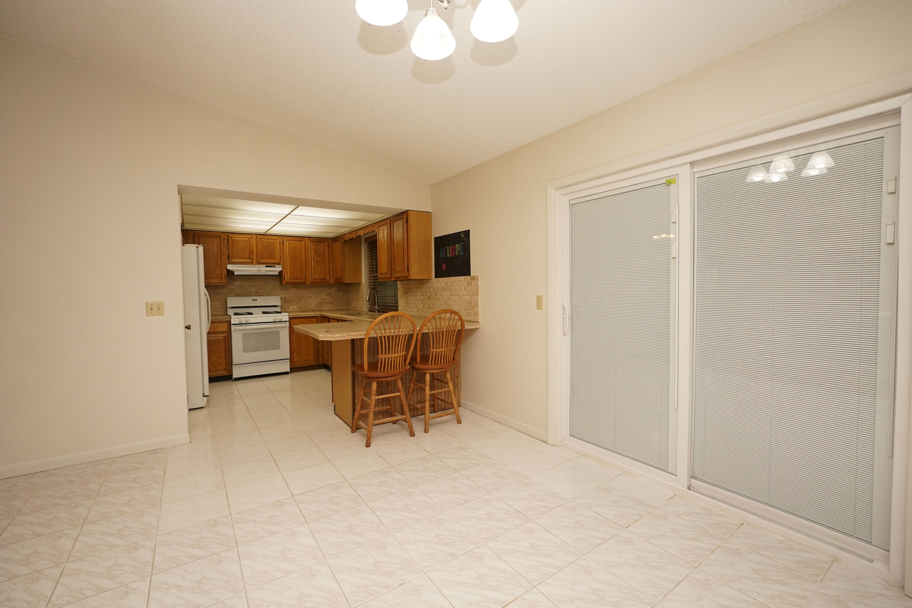 PINEWOOD ESTATES 2 - Residential