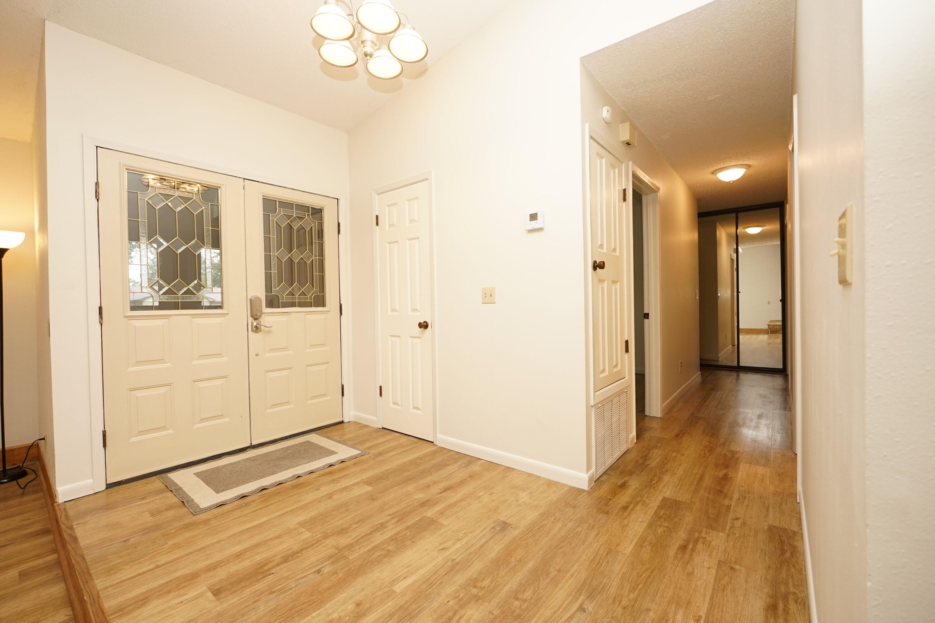 PINEWOOD ESTATES 2 - Residential