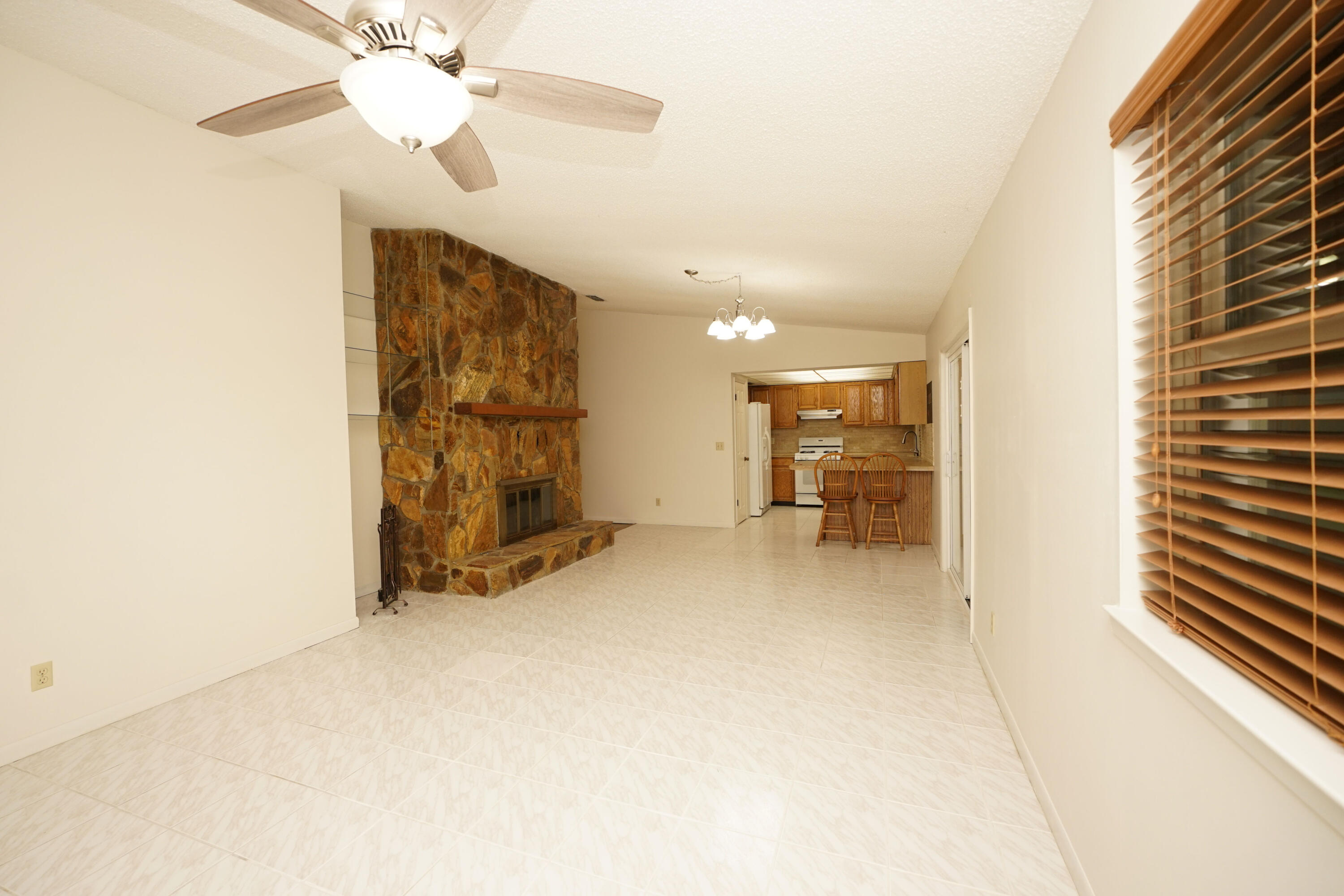 PINEWOOD ESTATES 2 - Residential
