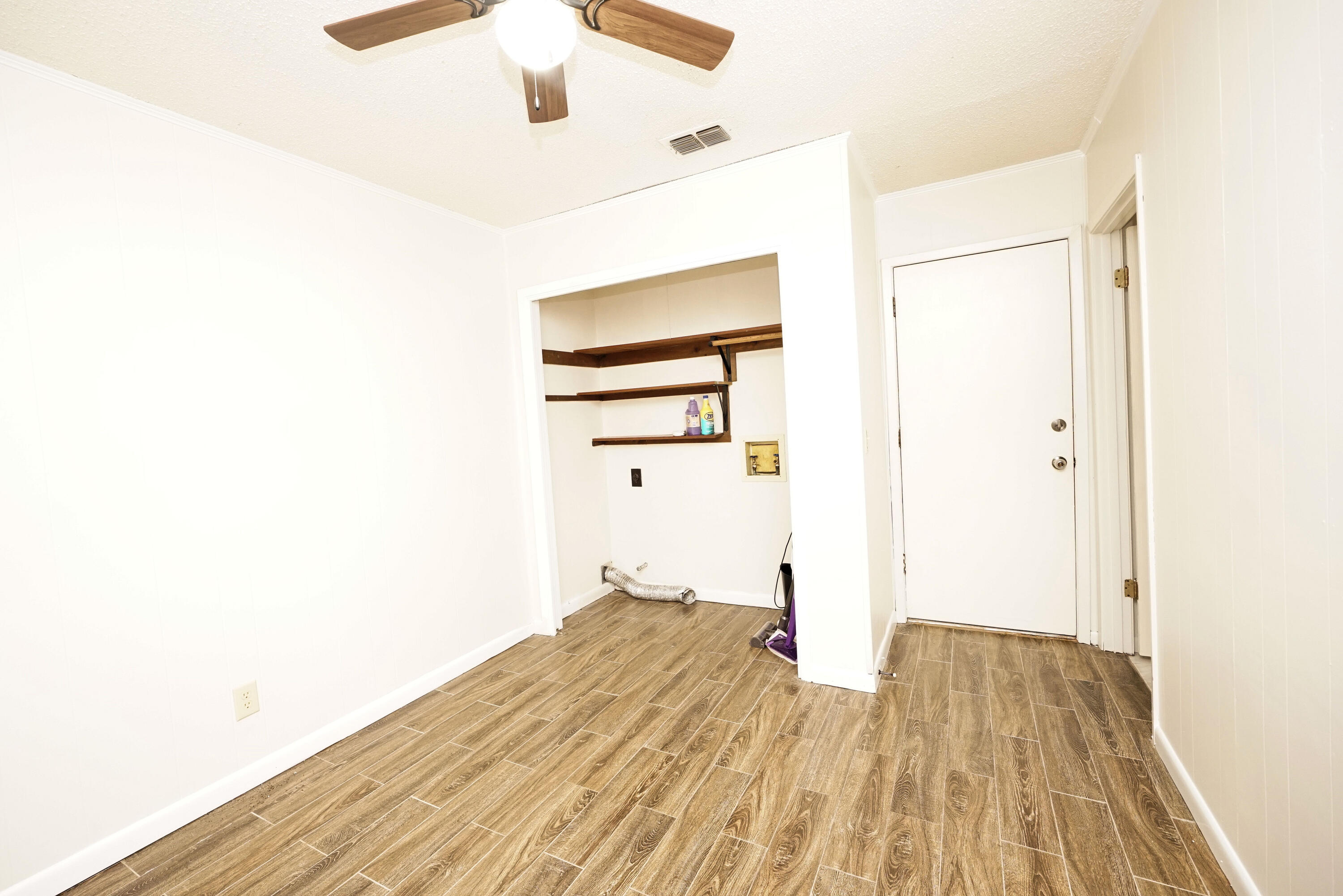 PINEWOOD ESTATES 2 - Residential