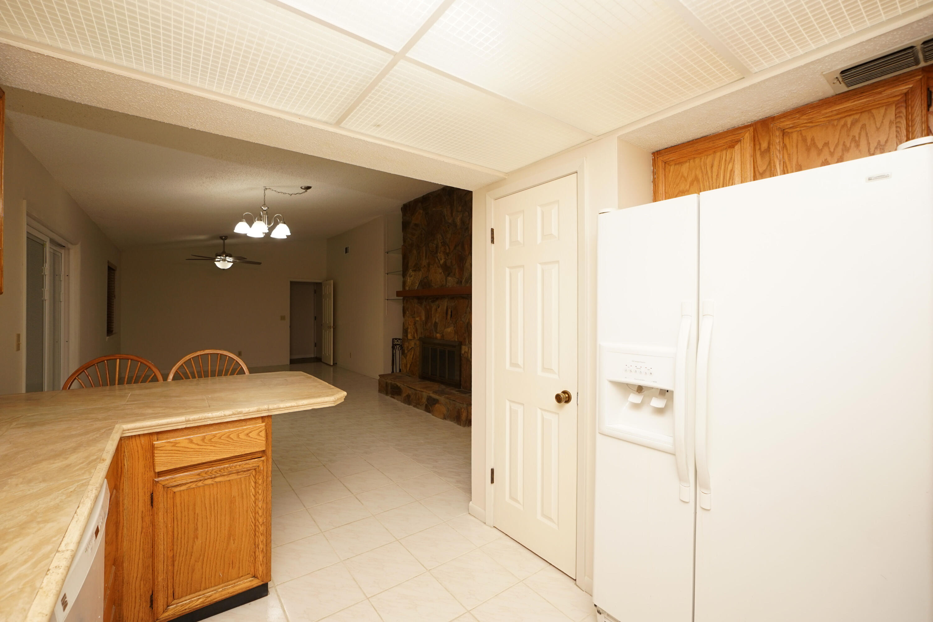 PINEWOOD ESTATES 2 - Residential