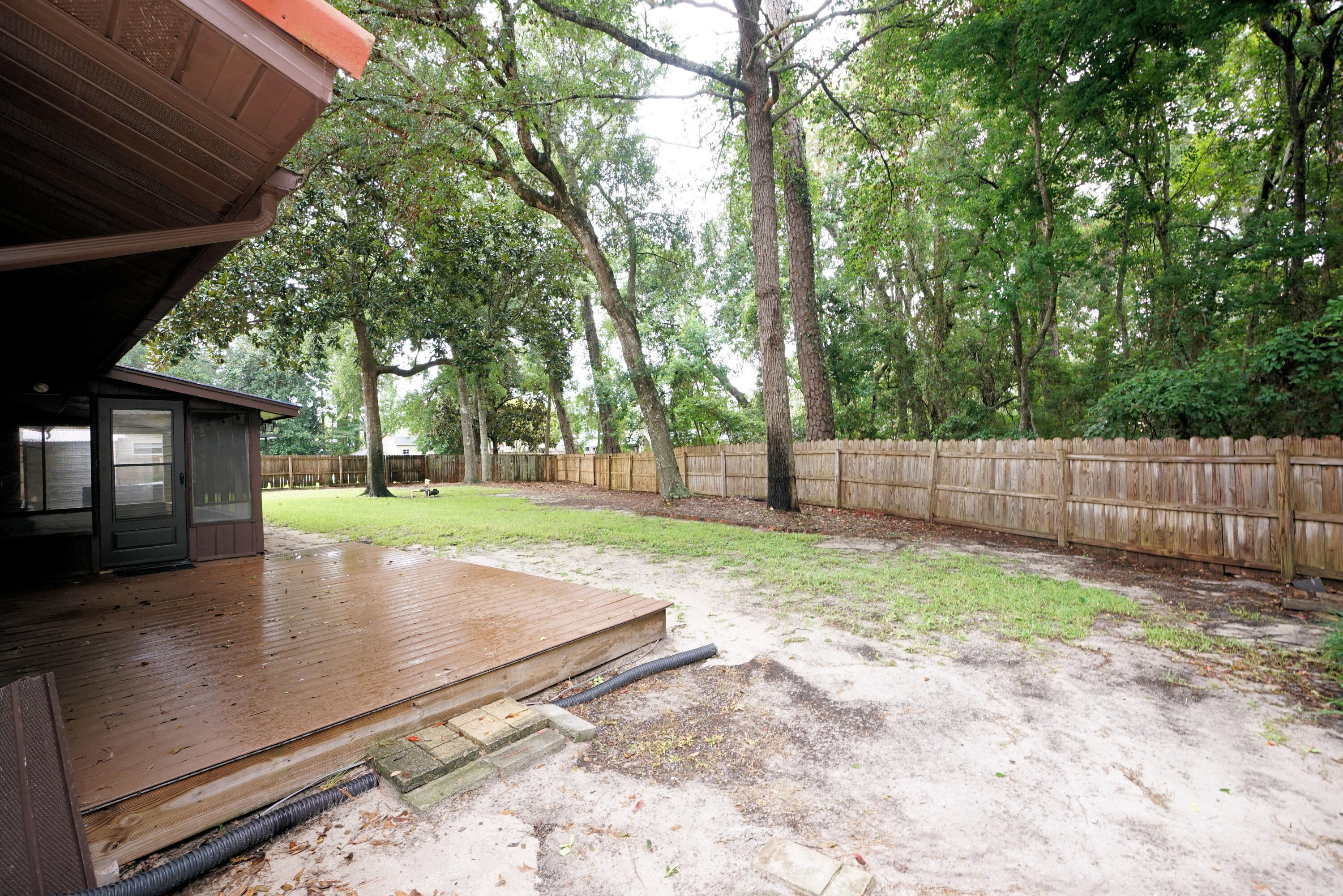 PINEWOOD ESTATES 2 - Residential