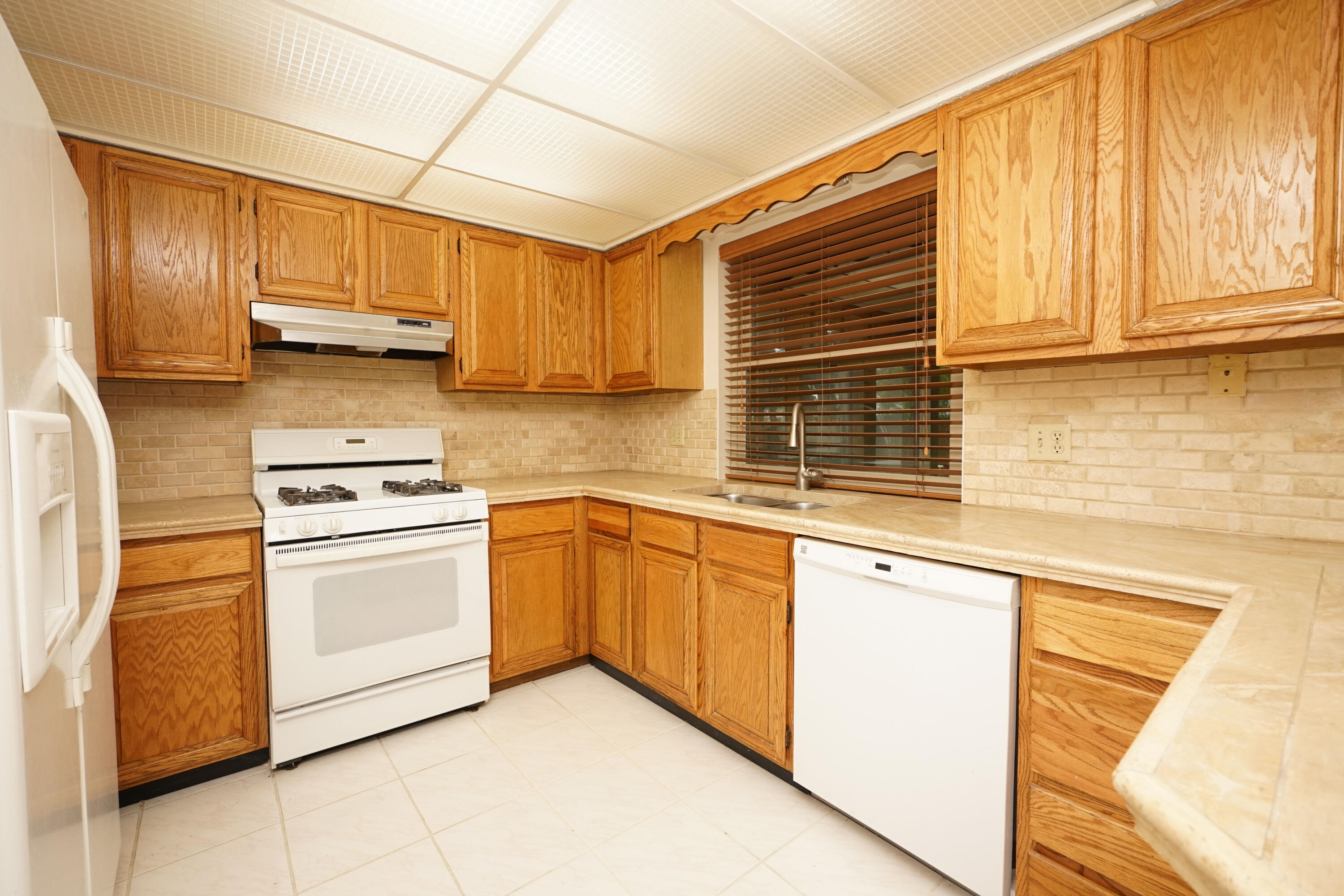 PINEWOOD ESTATES 2 - Residential