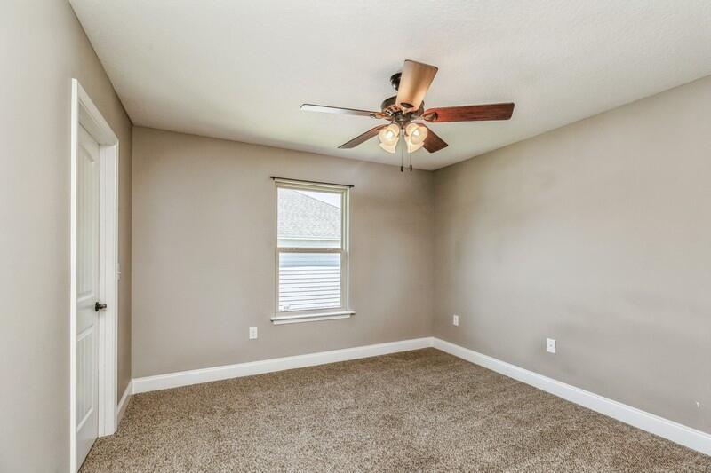 DUGGAN POND ESTATES - Residential