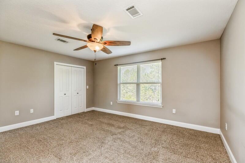 DUGGAN POND ESTATES - Residential