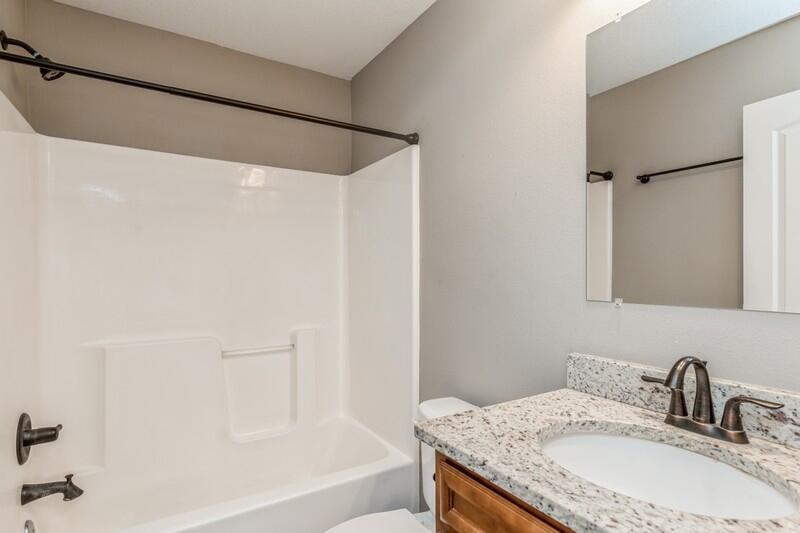 DUGGAN POND ESTATES - Residential