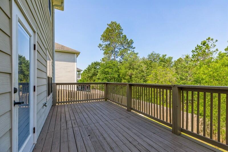 DUGGAN POND ESTATES - Residential