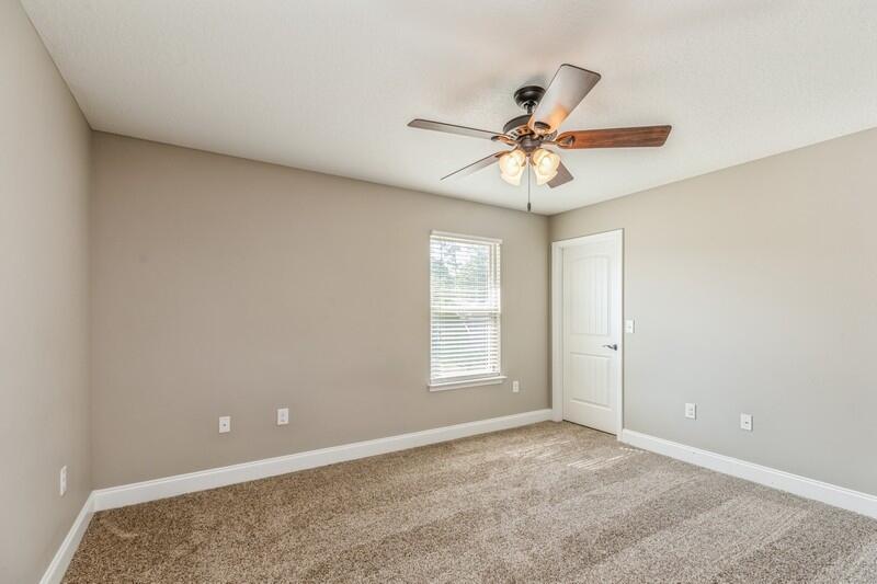 DUGGAN POND ESTATES - Residential