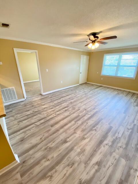 FAIR OAKS VILLAGE CONDO - Residential