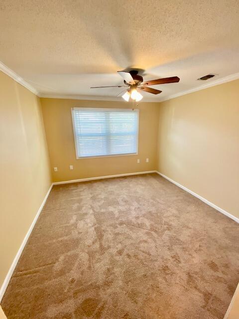 FAIR OAKS VILLAGE CONDO - Residential