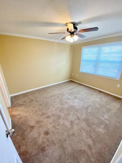 FAIR OAKS VILLAGE CONDO - Residential