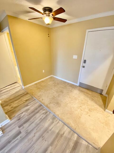 FAIR OAKS VILLAGE CONDO - Residential