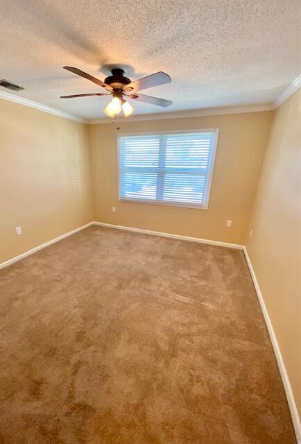 FAIR OAKS VILLAGE CONDO - Residential