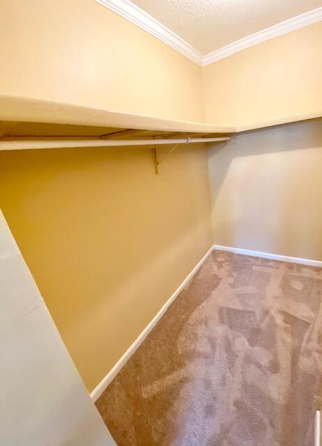 FAIR OAKS VILLAGE CONDO - Residential