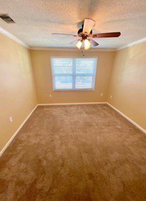FAIR OAKS VILLAGE CONDO - Residential