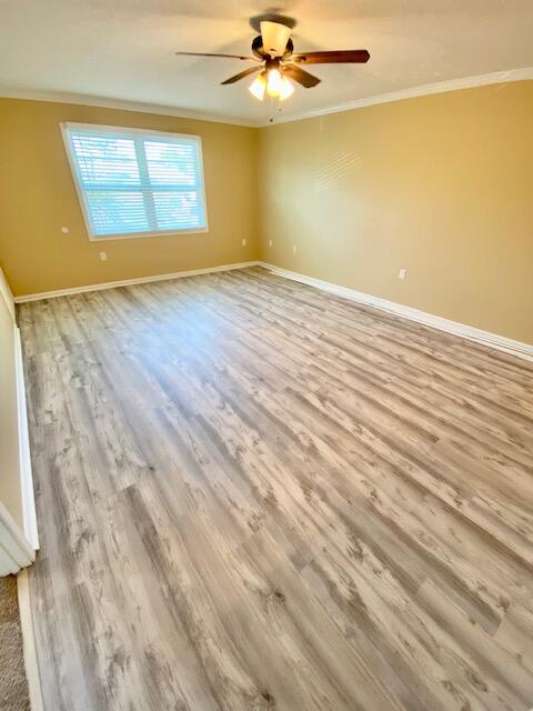 FAIR OAKS VILLAGE CONDO - Residential