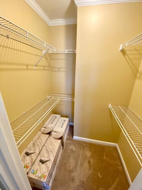 FAIR OAKS VILLAGE CONDO - Residential