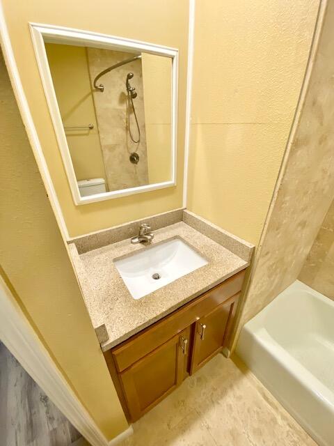FAIR OAKS VILLAGE CONDO - Residential