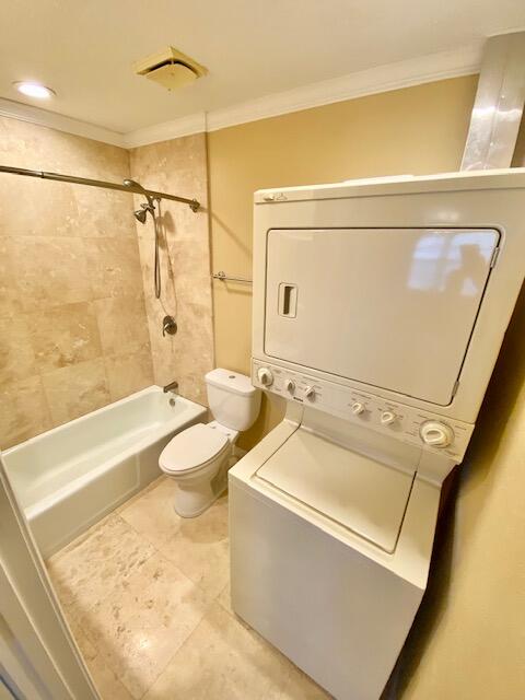 FAIR OAKS VILLAGE CONDO - Residential