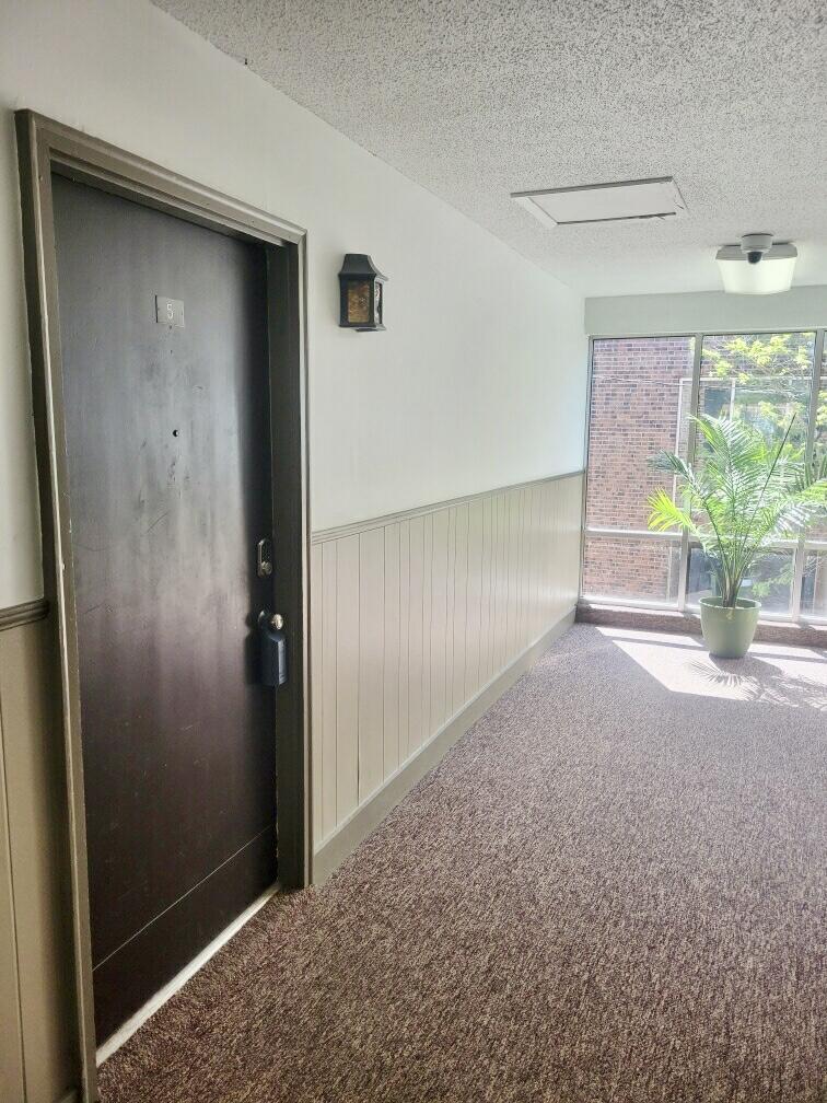 FAIR OAKS VILLAGE CONDO - Residential